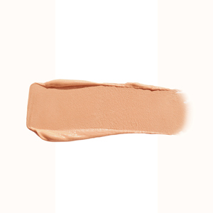 Charlotte Tilbury Unreal Skin Hydrating Foundation Stick